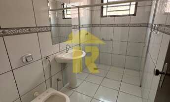 Imagem 6: CASA MISTO em SÃO JOSÉ DO RIO PRETO - SP, JARDIM EUROPA