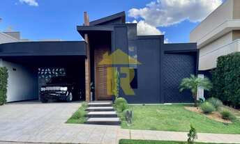 Imagem: CASA EM CONDOMÍNIO RESIDENCIAL em SÃO