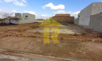 Imagem: TERRENO RESIDENCIAL em SÃO JOSÉ DO RIO