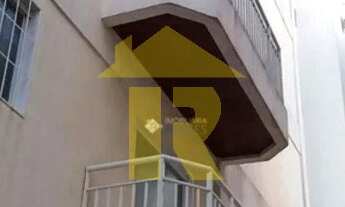 Imagem 4: APARTAMENTO RESIDENCIAL em SÃO JOSÉ DO RIO PRETO - SP, JARDIM OURO VERDE