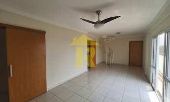 Imagem 2: APARTAMENTO RESIDENCIAL em SÃO JOSÉ DO RIO PRETO - SP, RESIDENCIAL MACEDO TELES I