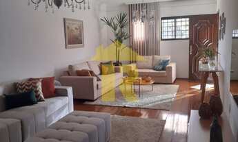 Imagem: CASA MISTO em SÃO JOSÉ DO RIO PRETO