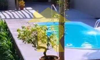 Imagem: CHACARA RESIDENCIAL em GUAPIAÇU - SP, ESTÂNCIA