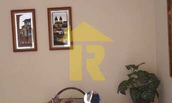 Imagem 3: Apartamento à venda em São José do Rio Preto-SP, Jardim Residencial Vetorasso: 2 quartos