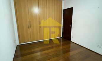 Imagem 7: CASA MISTO em SÃO JOSÉ DO RIO PRETO - SP, JARDIM EUROPA