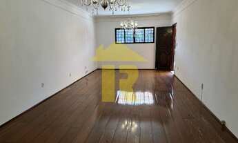 Imagem 3: CASA MISTO em SÃO JOSÉ DO RIO PRETO - SP, JARDIM EUROPA