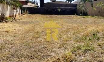 Imagem: TERRENO RESIDENCIAL em SÃO JOSÉ DO RIO