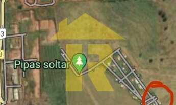 Imagem 7: TERRENO MISTO em São José do Rio Preto - SP, SETVALLEY III