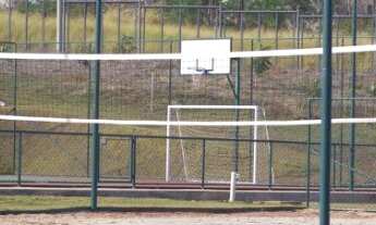 Imagem 5: TERRENO RESIDENCIAL em SÃO JOSÉ DO RIO PRETO - SP, RESIDENCIAL MARIA JÚLIA
