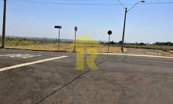 Imagem 6: TERRENO MISTO em São José do Rio Preto - SP, SETVALLEY III