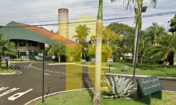 Imagem 5: TERRENO RESIDENCIAL em SÃO JOSÉ DO RIO PRETO - SP, VILLAGE FLAMBOYANT