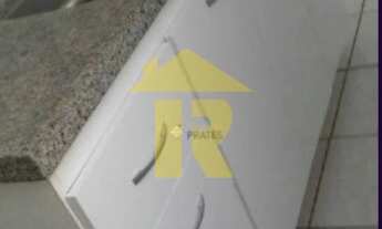 Imagem 7: APARTAMENTO RESIDENCIAL em SÃO JOSÉ DO RIO PRETO - SP, JARDIM OURO VERDE