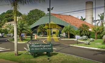 Imagem 2: TERRENO RESIDENCIAL em SÃO JOSÉ DO RIO PRETO - SP, VILLAGE FLAMBOYANT