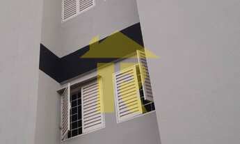 Imagem 7: Apartamento à venda em São José do Rio Preto-SP, Jardim Residencial Vetorasso: 2 quartos