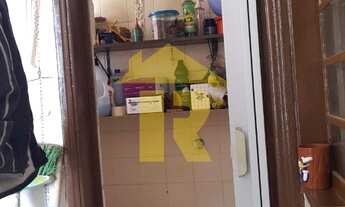 Imagem 6: Apartamento à venda em São José do Rio Preto-SP, Jardim Residencial Vetorasso: 2 quartos