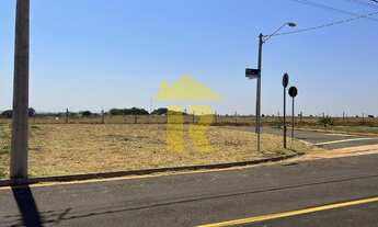 Imagem 2: TERRENO MISTO em São José do Rio Preto - SP, SETVALLEY III