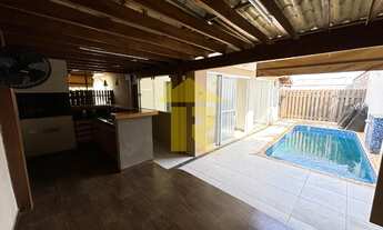 Imagem: CASA EM CONDOMÍNIO RESIDENCIAL em SÃO