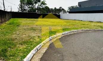 Imagem 5: TERRENO EM CONDOMÍNIO RESIDENCIAL em SÃO JOSÉ DO RIO PRETO - SP, CONDOMÍNIO VILAGE LA MONT