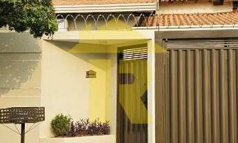 Imagem: CASA RESIDENCIAL em SÃO JOSÉ DO RIO PRETO