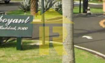 Imagem 3: TERRENO RESIDENCIAL em SÃO JOSÉ DO RIO PRETO - SP, VILLAGE FLAMBOYANT