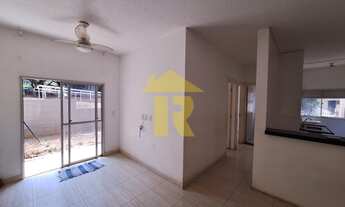 Imagem: APARTAMENTO RESIDENCIAL em SÃO JOSÉ DO