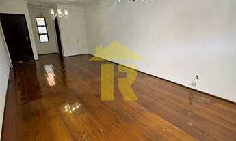 Imagem 2: CASA MISTO em SÃO JOSÉ DO RIO PRETO - SP, JARDIM EUROPA