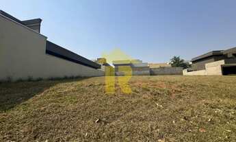 Imagem: TERRENO RESIDENCIAL em SÃO JOSÉ DO RIO