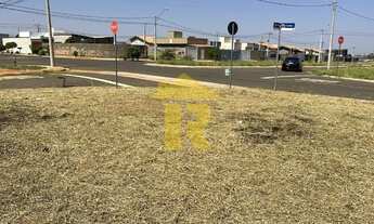 Imagem: TERRENO MISTO em São José do Rio Preto