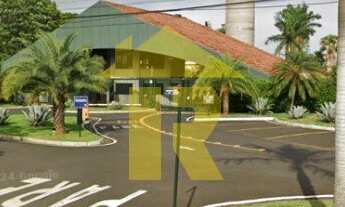 Imagem 6: TERRENO RESIDENCIAL em SÃO JOSÉ DO RIO PRETO - SP, VILLAGE FLAMBOYANT