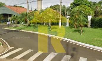 Imagem 4: TERRENO RESIDENCIAL em SÃO JOSÉ DO RIO PRETO - SP, VILLAGE FLAMBOYANT