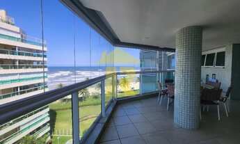 Imagem: Imperdível Apartamento de Luxo na Riviera