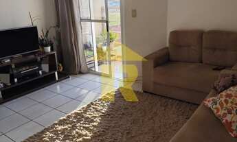 Imagem: APARTAMENTO RESIDENCIAL em SÃO JOSÉ DO