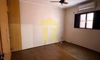 Imagem 4: CASA MISTO em SÃO JOSÉ DO RIO PRETO - SP, JARDIM EUROPA