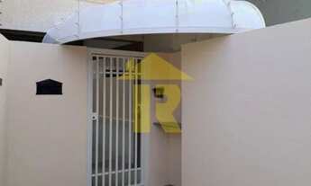 Imagem 3: APARTAMENTO RESIDENCIAL em SÃO JOSÉ DO RIO PRETO - SP, JARDIM OURO VERDE