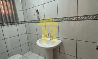 Imagem 5: CASA MISTO em SÃO JOSÉ DO RIO PRETO - SP, JARDIM EUROPA