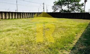 Imagem 4: TERRENO EM CONDOMÍNIO RESIDENCIAL em SÃO JOSÉ DO RIO PRETO - SP, CONDOMÍNIO VILAGE LA MONT