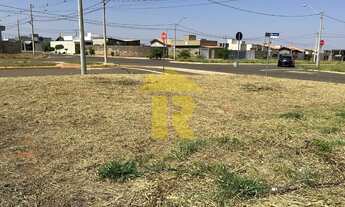Imagem 3: TERRENO MISTO em São José do Rio Preto - SP, SETVALLEY III