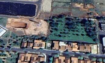 Imagem 5: TERRENO RESIDENCIAL em MENDONÇA - SP, RESIDENCIAL ZANETONI