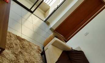 Imagem 2: APARTAMENTO RESIDENCIAL em SÃO JOSÉ DO RIO PRETO - SP, BORGHESE