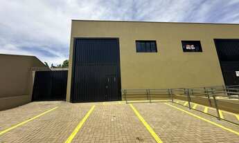 Imagem: SALAO COMERCIAL em SÃO JOSÉ DO RIO PRETO