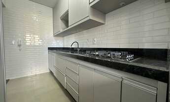 Imagem: APARTAMENTO RESIDENCIAL em SÃO JOSÉ DO