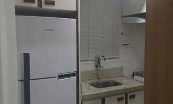 Imagem 6: APARTAMENTO RESIDENCIAL em SÃO JOSÉ DO RIO PRETO - SP, SÃO JORGE