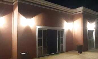 Imagem 5: CHACARA RURAL em TABAPUÃ - SP, CONDOMÍNIO SOL NASCENTE