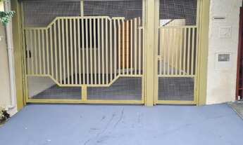 Imagem: CASA RESIDENCIAL em SÃO JOSÉ DO RIO PRETO