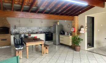 Imagem: CASA COMERCIAL em SÃO JOSÉ DO RIO PRETO