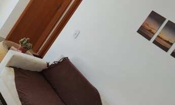 Imagem 7: APARTAMENTO RESIDENCIAL em SÃO JOSÉ DO RIO PRETO - SP, BORGHESE