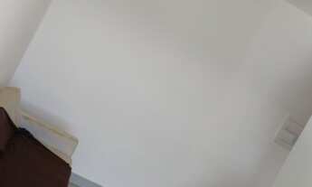 Imagem 5: APARTAMENTO RESIDENCIAL em SÃO JOSÉ DO RIO PRETO - SP, BORGHESE