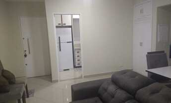 Imagem 2: APARTAMENTO RESIDENCIAL em SÃO JOSÉ DO RIO PRETO - SP, SÃO JORGE