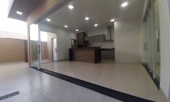 Imagem: CASA EM CONDOMÍNIO RESIDENCIAL em SÃO