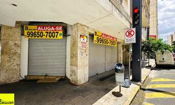 Imagem: SALAO COMERCIAL em SÃO JOSÉ DO RIO PRETO